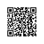 MCP2021AT-330E-SN QRCode