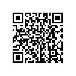 MCP2021P-330E-MD QRCode