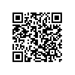 MCP2022AT-330E-ST QRCode