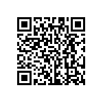 MCP2022P-330E-ST QRCode