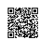 MCP2022PT-330E-ST QRCode