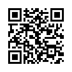 MCP2025-330E-P QRCode