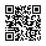 MCP2030AT-I-ST QRCode