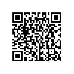 MCP2050T-330E-SL QRCode