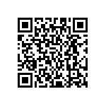 MCP2050T-500E-SL QRCode