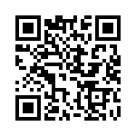 MCP2120-I-SL QRCode