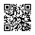 MCP2140T-I-SO QRCode