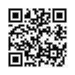 MCP2150-I-SS QRCode