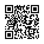 MCP2155-I-P QRCode