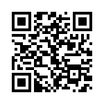 MCP2155-I-SS QRCode