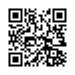 MCP2155T-I-SS QRCode