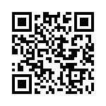 MCP2200-I-SS QRCode