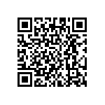 MCP2200T-I-MQVAO QRCode