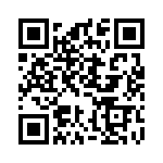 MCP2210T-I-SO QRCode