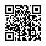 MCP2221-I-P QRCode