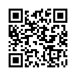 MCP23008-E-P QRCode