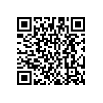 MCP23017-E-SSVAO QRCode