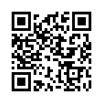 MCP23S08-E-SS QRCode