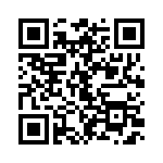 MCP23S08T-E-ML QRCode