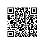 MCP23S18T-E-MJVAO QRCode