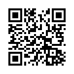 MCP25025T-I-SL QRCode