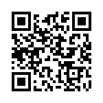 MCP25050-E-P QRCode