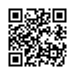 MCP2510-I-P QRCode