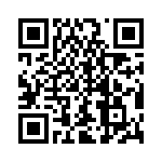 MCP2510T-I-SO QRCode