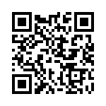 MCP2515-E-ML QRCode