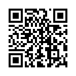 MCP2515-I-P QRCode