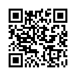 MCP2542FD-E-MF QRCode