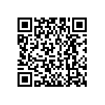 MCP2542FDT-H-SN QRCode