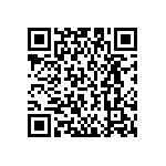 MCP2542WFD-H-SN QRCode