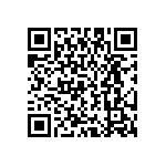 MCP2544WFDT-H-MF QRCode