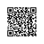 MCP2544WFDT-H-SN QRCode