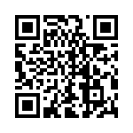 MCP2551-I-P QRCode