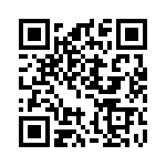 MCP2551T-I-SN QRCode