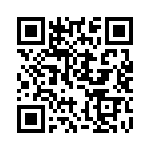 MCP2558FD-H-SN QRCode