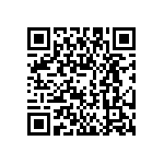 MCP2558FDT-H-MNY QRCode