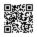 MCP2561FD-E-P QRCode