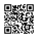 MCP2561FD-E-SN QRCode