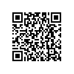 MCP2561FDT-E-SN QRCode