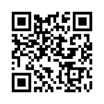 MCP2561T-E-MF QRCode