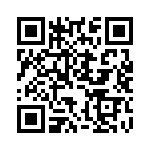 MCP2562FD-H-MF QRCode