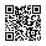 MCP2562T-E-MF QRCode