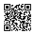 MCP2562T-E-SN QRCode