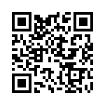 MCP3201-CI-MS QRCode