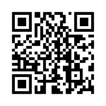 MCP3202T-CI-SN QRCode