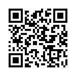 MCP3204-BI-P QRCode