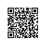 MCP3208-BI-SLVAO QRCode